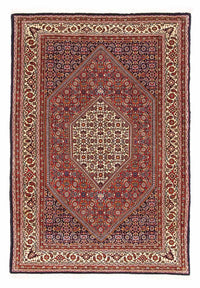 Bidjar Koberec 108x168cm - Perský koberec – product image