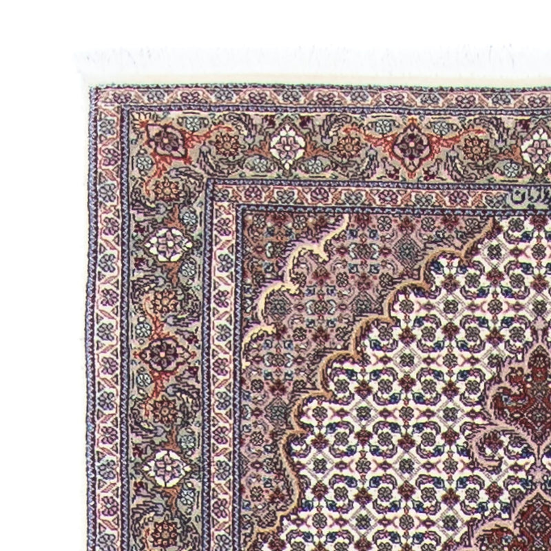 Tabriz Koberec 405x83cm - Perský koberec
