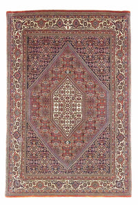 Bidjar Koberec 107x170cm - Perský koberec – product image