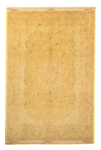 Tabriz - 70 Raj Koberec 242x352cm - Perský koberec – product image