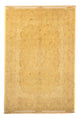 Tabriz - 70 Raj Koberec 242x352cm - Perský koberec