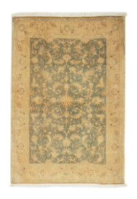 Tabriz - 50 Raj Koberec 144x99cm - Perský koberec – product image