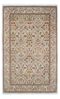 Zieglerův koberec 152x241cm - Orientální koberec – product image