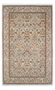 Zieglerův koberec 152x241cm - Orientální koberec