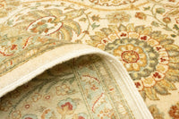 Zieglerův koberec 123x183cm - Orientální koberec – product image