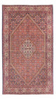 Bidjar - Zanjan Koberec 108x184cm - Perský koberec
