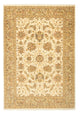 Zieglerův koberec 184x269cm - Orientální koberec