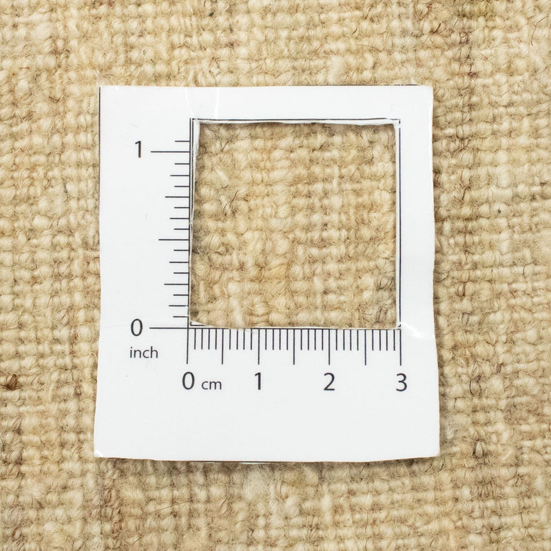 Perský Gabbeh Koberec 197x295cm - Perserteppich Wollteppich