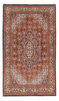 Bidjar Koberec 108x176cm - Perský koberec – product image