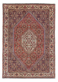 Bidjar Koberec 105x152cm - Perský koberec – product image