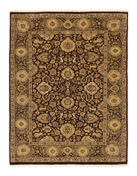 Zieglerův koberec 125x163cm - Orientální koberec – product image