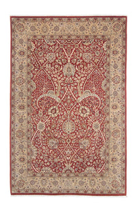 Zieglerův koberec 181x280cm - Orientální koberec – product image