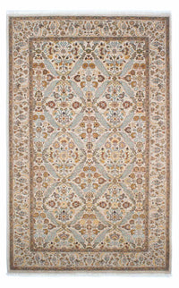 Zieglerův koberec 155x237cm - Orientální koberec – product image
