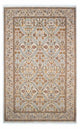 Zieglerův koberec 155x237cm - Orientální koberec