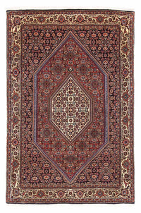 Bidjar Koberec 105x153cm - Perský koberec – product image