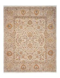 Zieglerův koberec 246x312cm - Orientální koberec – product image