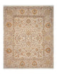 Zieglerův koberec 246x312cm - Orientální koberec