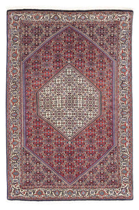 Bidjar Koberec 110x170cm - Perský koberec – product image