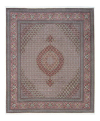Tabriz Koberec 252x300cm - Perský koberec – product image