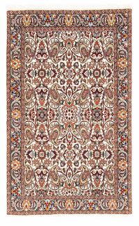 Bidjar Koberec 90x152cm - Perský koberec – product image