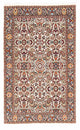 Bidjar Koberec 90x152cm - Perský koberec