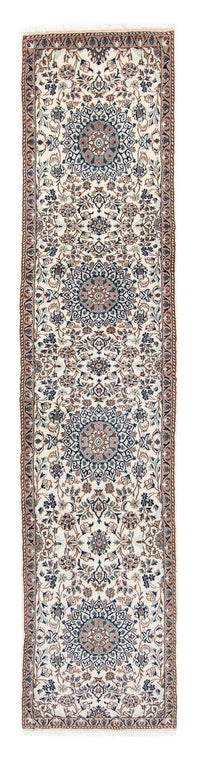 Nain Koberec 376x75cm - Perský koberec – product image
