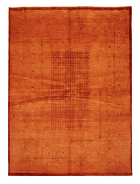 Perský Gabbeh Koberec 230x168cm - Perserteppich Wollteppich – product image