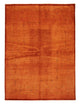 Perský Gabbeh Koberec 230x168cm - Perserteppich Wollteppich