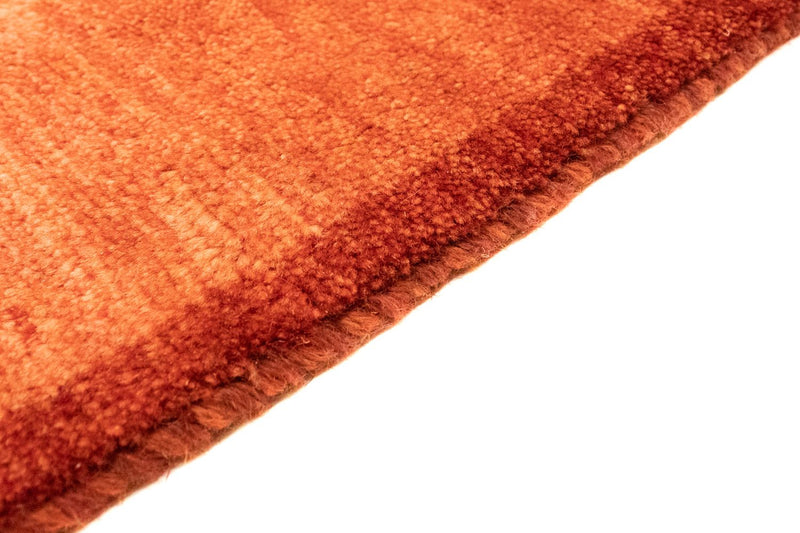 Perský Gabbeh Koberec 230x168cm - Perserteppich Wollteppich