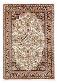 Bidjar Koberec 107x162cm - Perský koberec – product image