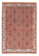 Bidjar - Zanjan Koberec 87x132cm - Perský koberec