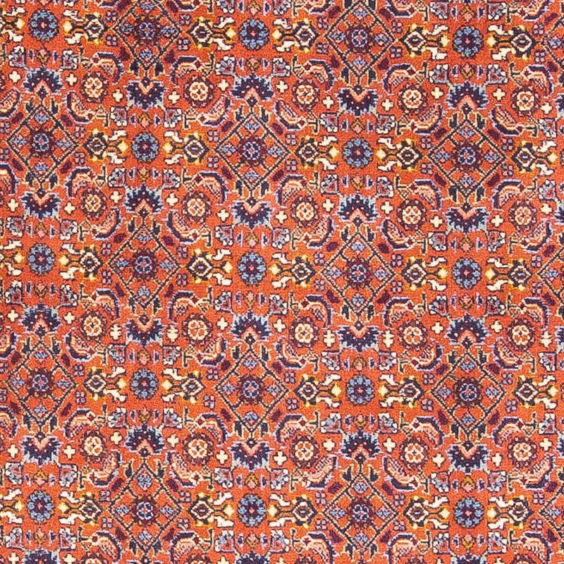 Bidjar - Zanjan Koberec 87x132cm - Perský koberec