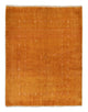 Perský Gabbeh Koberec 147x187cm - Perserteppich Wollteppich