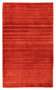 Perský Gabbeh Koberec 73x124cm - Perserteppich Wollteppich
