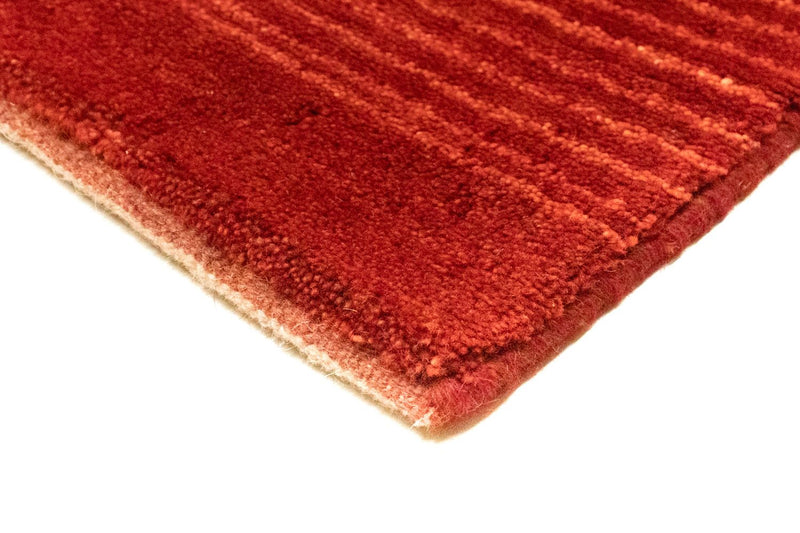 Perský Gabbeh Koberec 73x124cm - Perserteppich Wollteppich