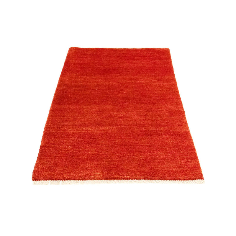 Perský Gabbeh Koberec 76x126cm - Perserteppich Wollteppich