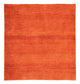 Perský Gabbeh Koberec 180x187cm - Perserteppich Wollteppich
