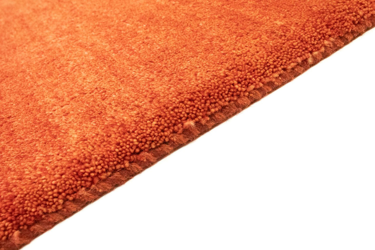 Perský Gabbeh Koberec 180x187cm - Perserteppich Wollteppich