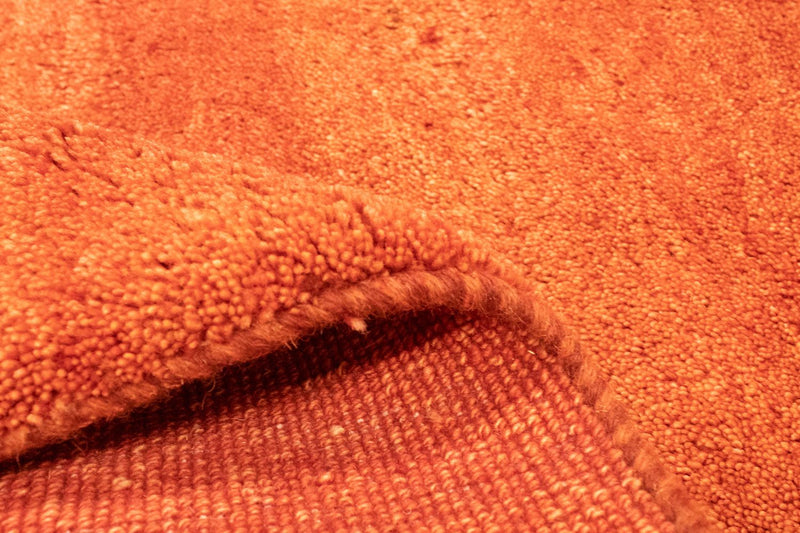 Perský Gabbeh Koberec 180x187cm - Perserteppich Wollteppich