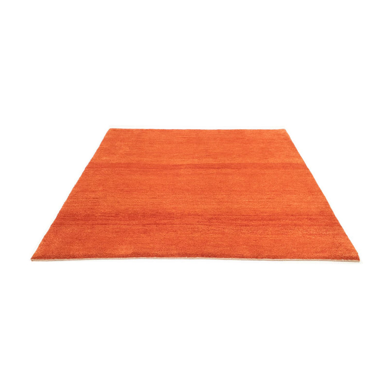Perský Gabbeh Koberec 180x187cm - Perserteppich Wollteppich