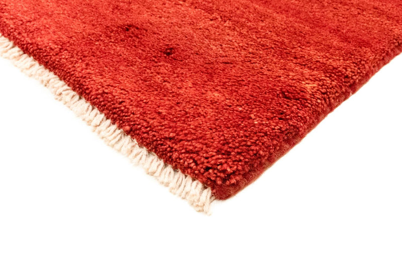 Perský Gabbeh Koberec 76x125cm - Perserteppich Wollteppich