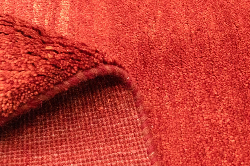 Perský Gabbeh Koberec 76x125cm - Perserteppich Wollteppich