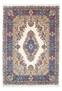 Rafsanjan Koberec 156x223cm - Perský koberec – product image