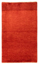 Perský Gabbeh Koberec 74x125cm - Perserteppich Wollteppich
