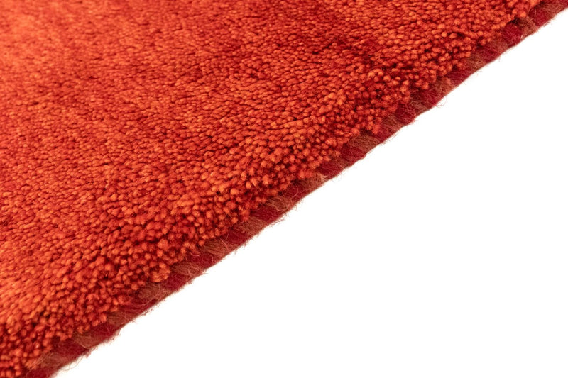 Perský Gabbeh Koberec 74x125cm - Perserteppich Wollteppich