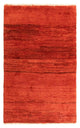 Perský Gabbeh Koberec 73x122cm - Perserteppich Wollteppich