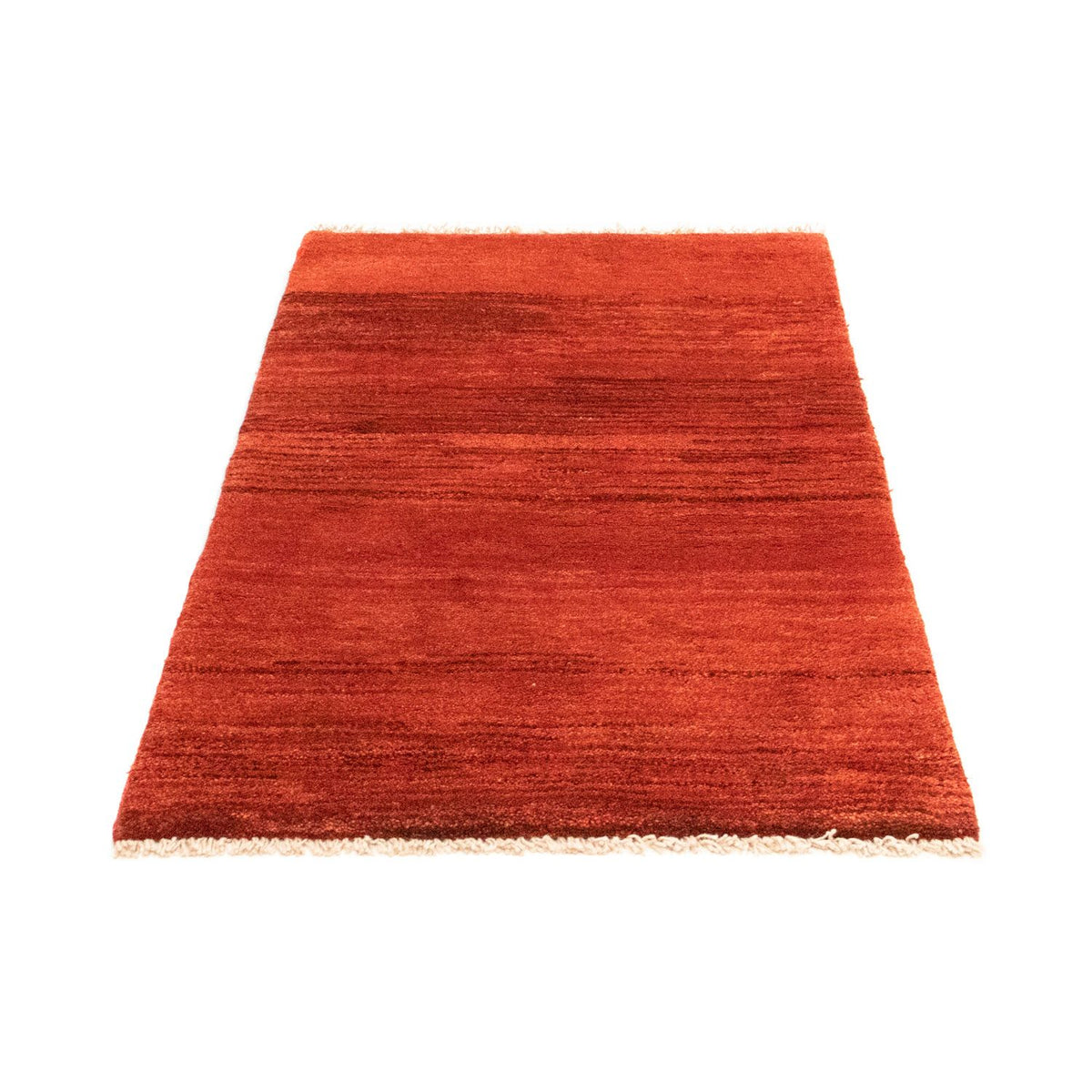 Perský Gabbeh Koberec 73x122cm - Perserteppich Wollteppich