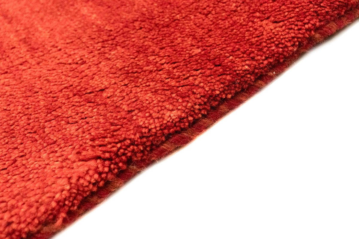 Perský Gabbeh Koberec 71x116cm - Perserteppich Wollteppich