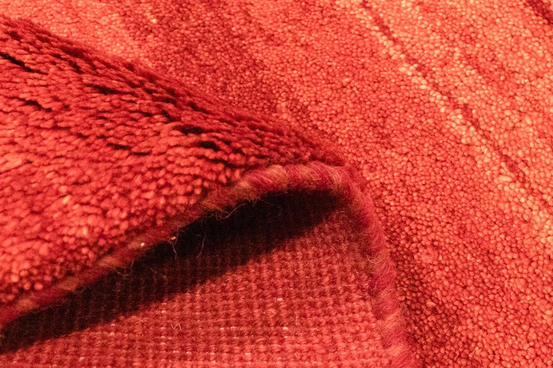 Perský Gabbeh Koberec 71x116cm - Perserteppich Wollteppich