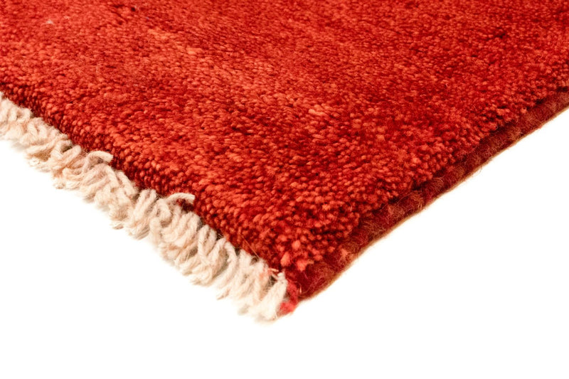 Perský Gabbeh Koberec 74x118cm - Perserteppich Wollteppich